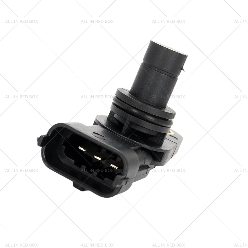 2PCS Camshaft position sensor Suitable for Holden VE Commodore 06-13 Cam angle