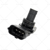 Suitable for Holden VE Commodore 3. 6L 06-13 Camshaft position sensor Cam angle