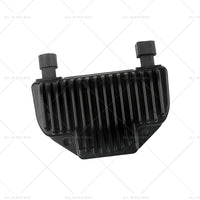 Voltage Regulator Rectifier Suitable for Dyna Fat Bob Low Rider Wide Super Glide