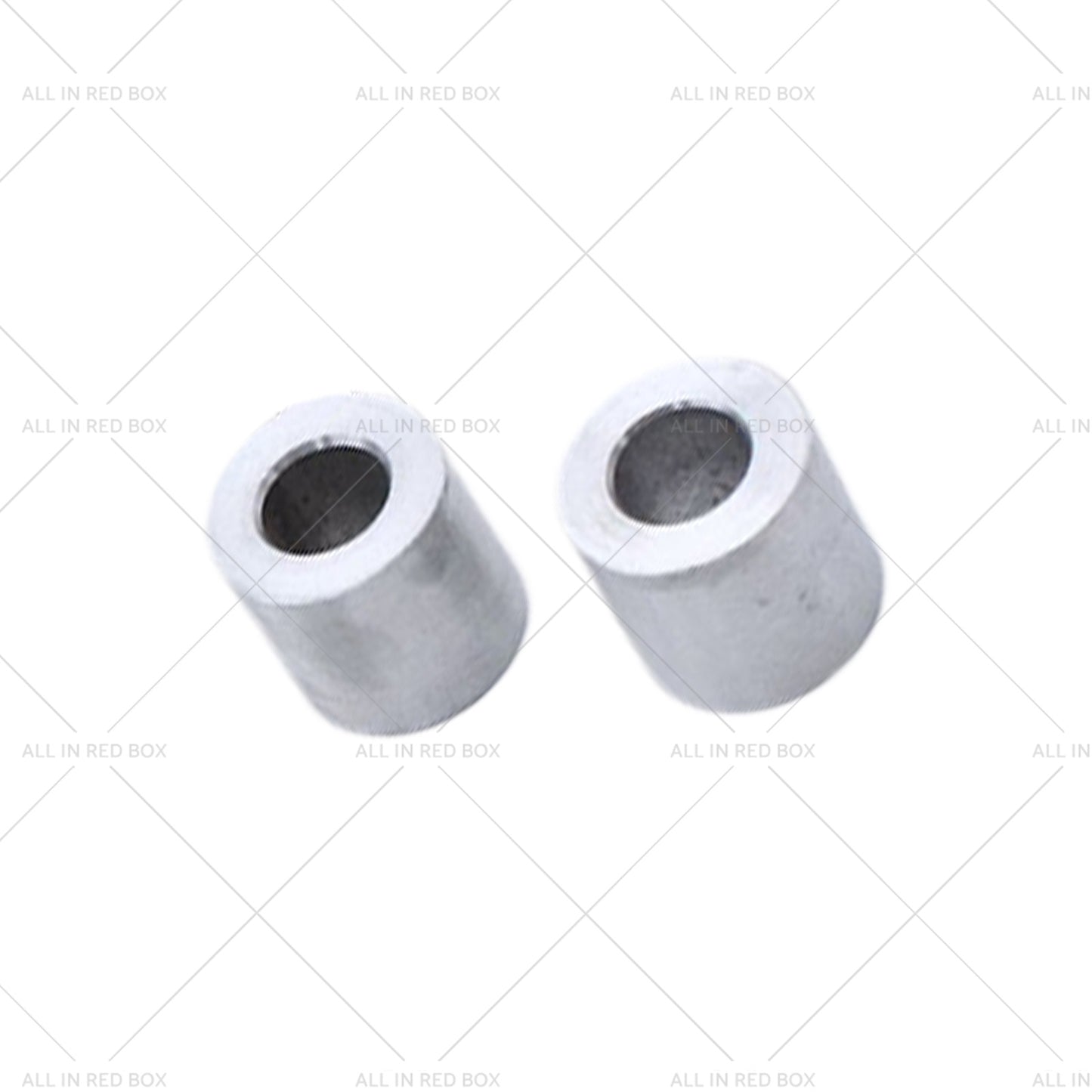 {{ Billet Manual Belt Tensioner w or  Pulley Suitable for 98-06 LS VT-VZ LSX LS1 }} - Buy Car Parts Online at {{ Kaka Auto Parts }}.