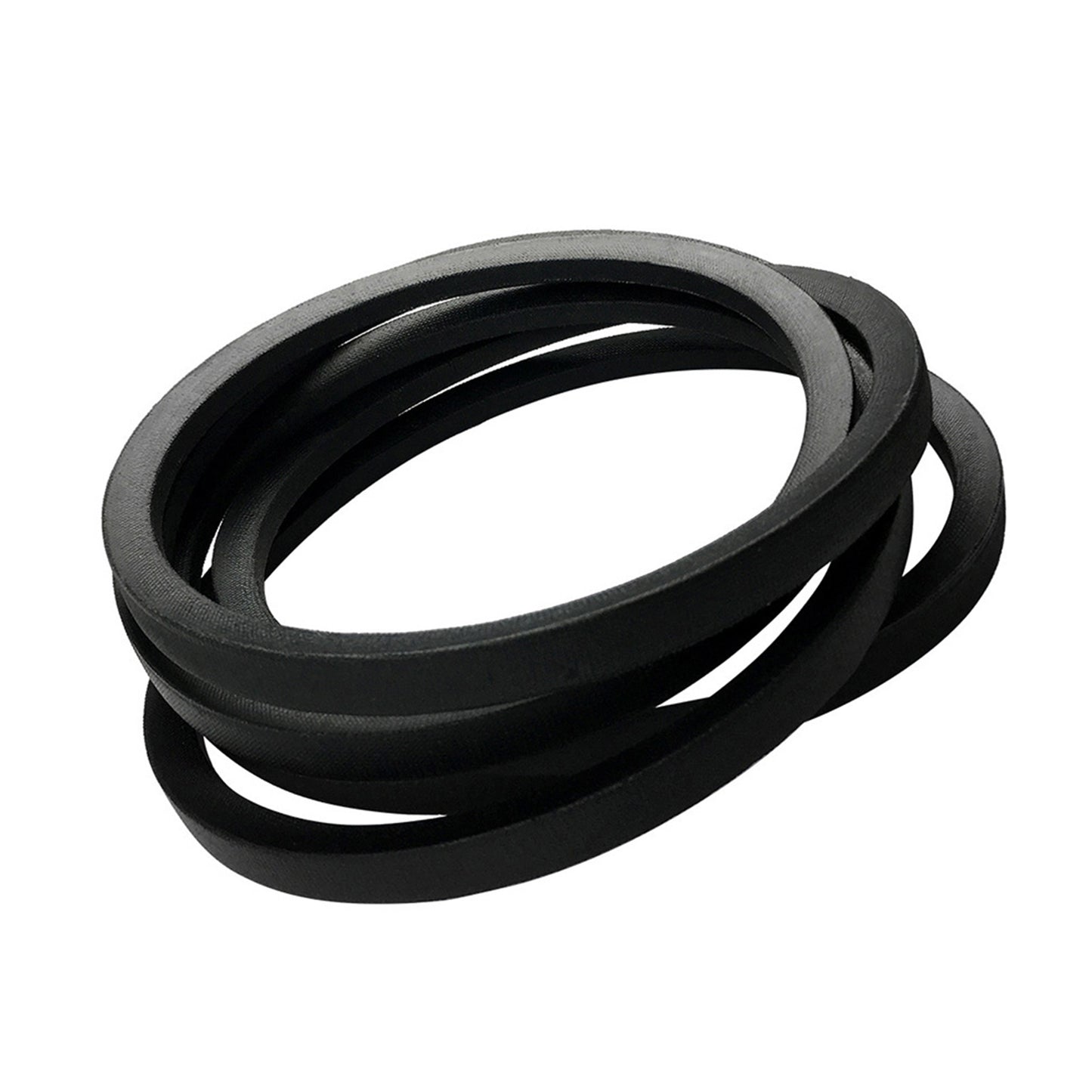 {{ Deck Belt Suitable for Husqvarna 588264804 72 inch  Deck PZ7234FX PZ72 PZ7234 Z572X }} - Buy Car Parts Online at {{ Kaka Auto Parts }}.
