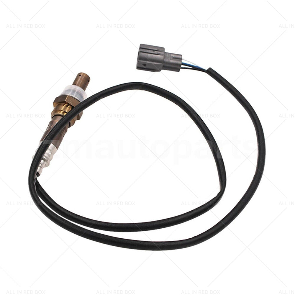 O2 Oxygen Sensor Suitable for Subaru Impreza WRX Forester GT 2. 0L 22641-AA042