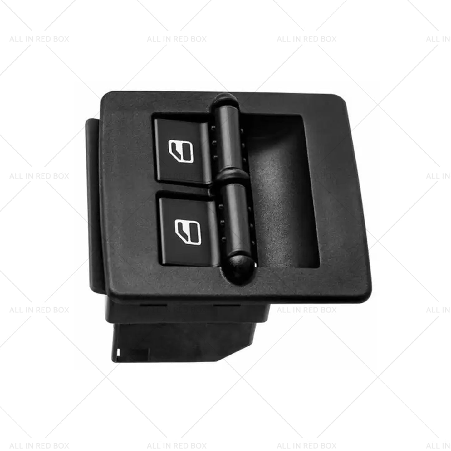 Right Hand Drive Power Window Master Control Door Switch Suitable For Volkswagen