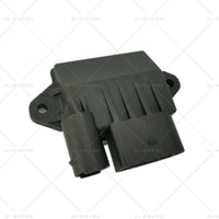 Glow Plug Control Unit Suitable For Mercedes E320 GL320 ML320 R350 6429007701