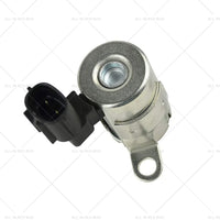 VVT Variable Valve Timing Solenoid Suitable For Toyota Echo Yaris 1533021011