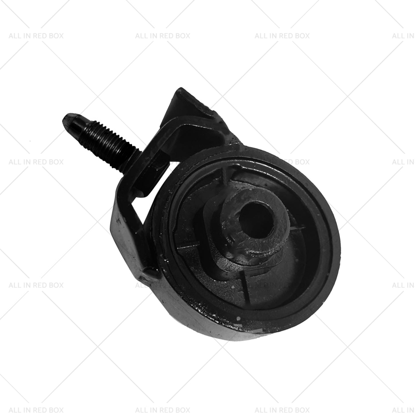 Trans Support Engine Mount Suitable for Mitsubishi MN ML Triton 4WD 09-14 Manual