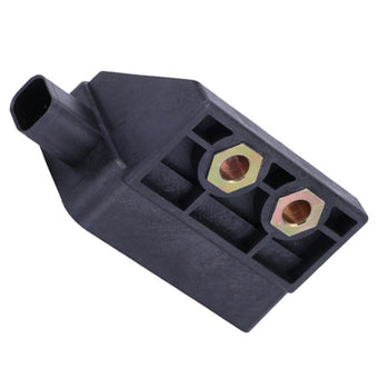 compare product Yaw Turn Rate Sensor Suitable for Mercedes W163 W203 R170 SLK Ref. A0025429418