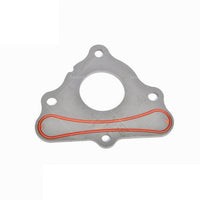 Cam Camshaft Retainer Thrust Cover Plate Suitable For Holden LS1 LS2 LS3 5. 7 6. 0