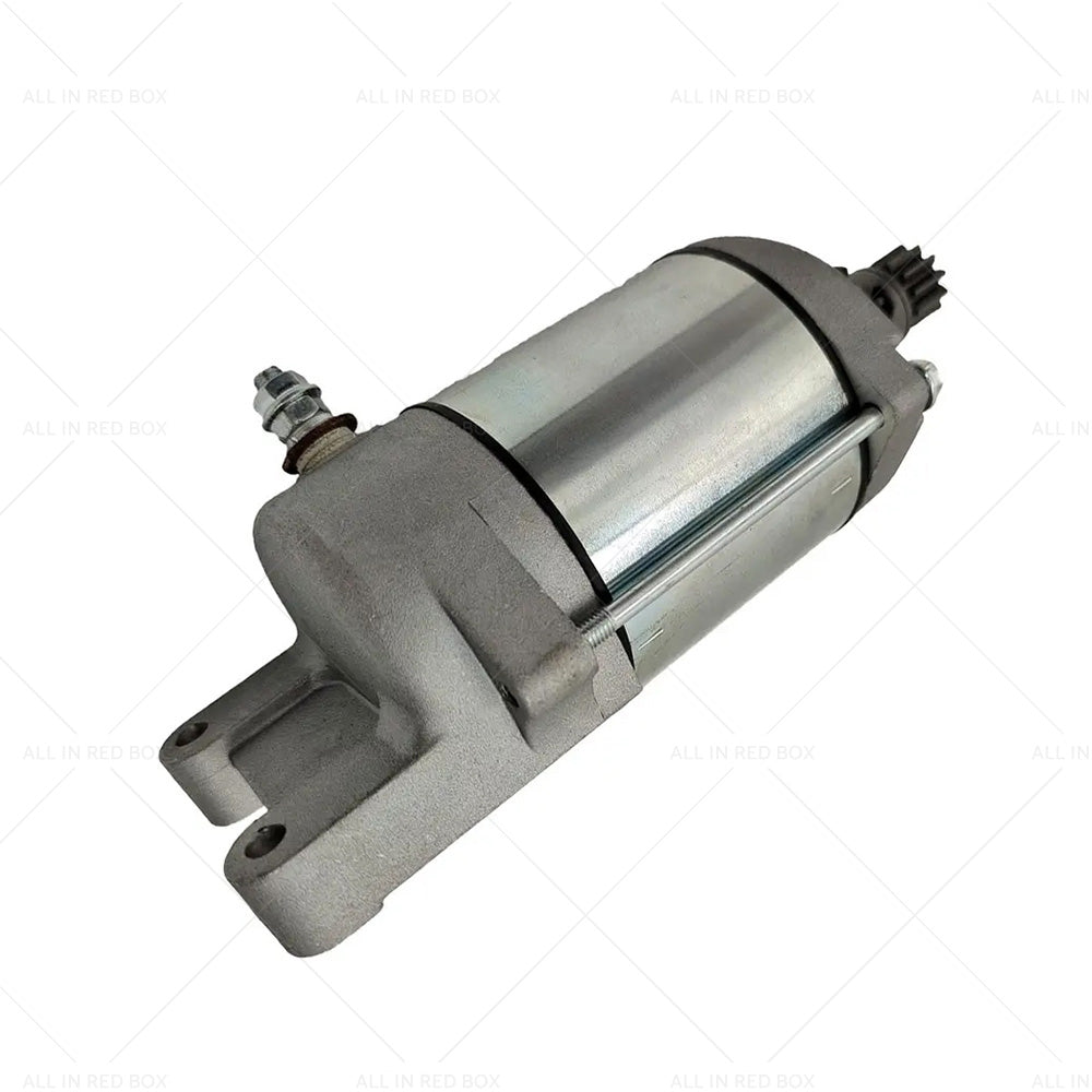 Starter Motor Suitable For TGB Target Blade 425 500 525 550 ATV Quad 924470E