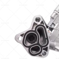 {{ Complete Oil Cooler Assembly Suitable For Jeep WK2 3.0L EcoDiesel 68269916AB }} - Buy Car Parts Online at {{ Kaka Auto Parts }}.