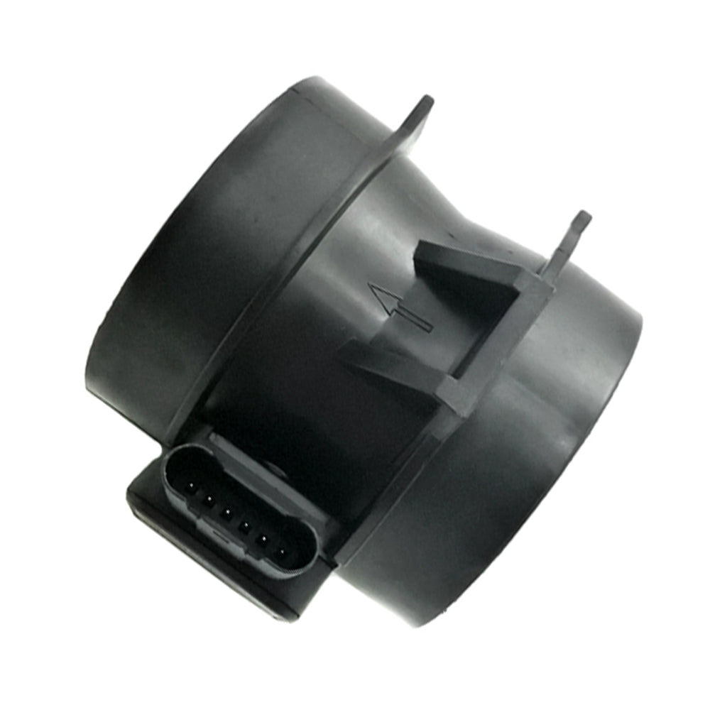 MAF Sensor 5-Pin Suitable for Peugeot 206/207/307/308/407/1007/3008/5008 1.6HDi