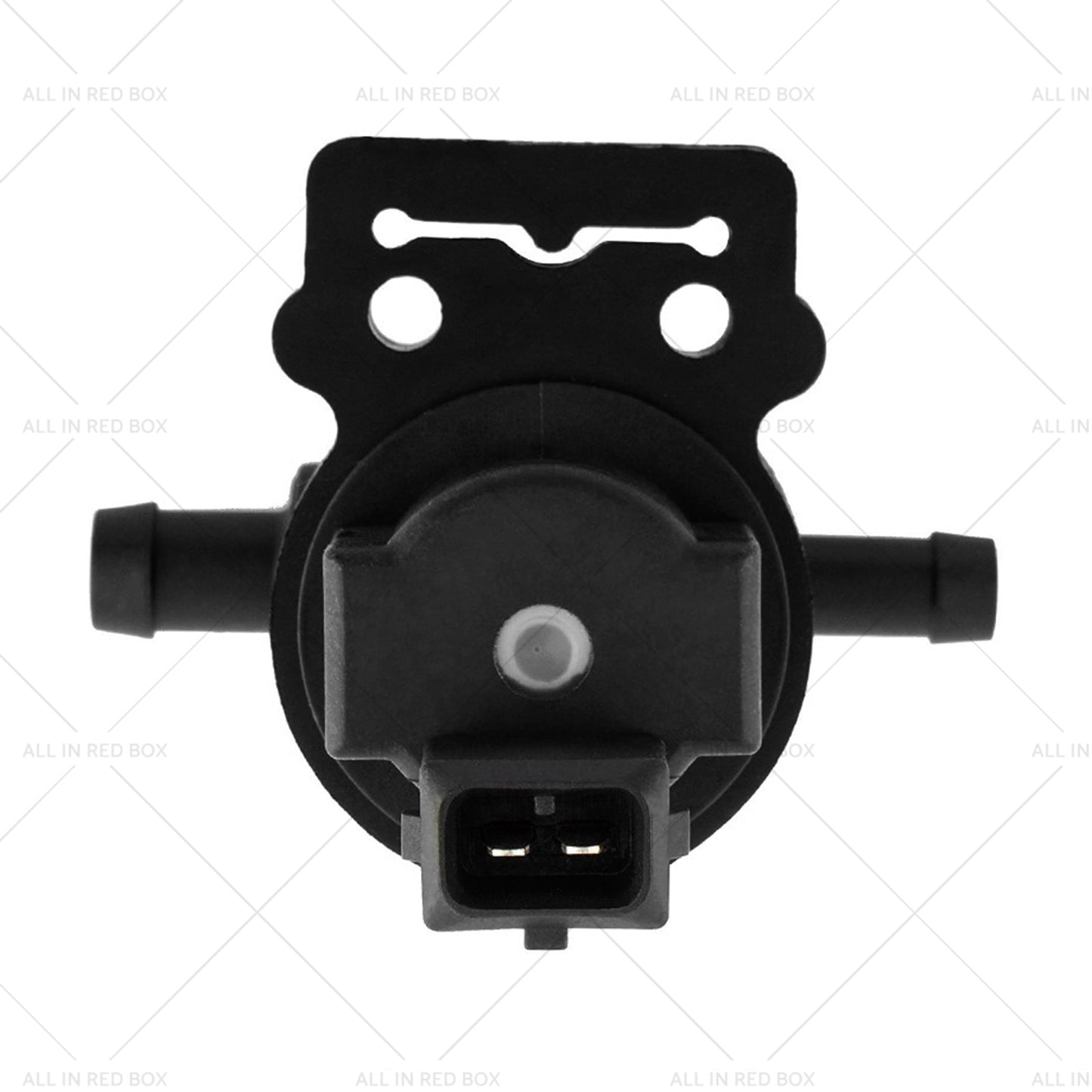 Vapor Canister Purge Valve Suitable for Mercedes-Benz E320 S430 S500 1998-2006