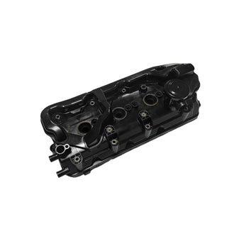 compare product Cylinder Head Cover Suitable For Audi A6 C7 Q7 Q8 4G5 4GD Avant Estate 2011-2018