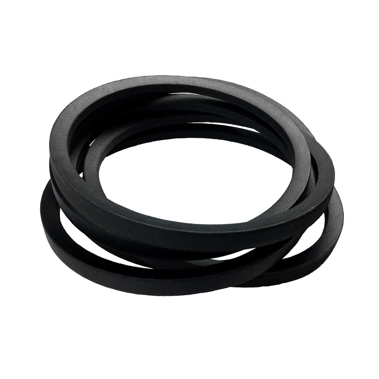 {{ Deck Belt Suitable for Husqvarna 588264804 72 inch  Deck PZ7234FX PZ72 PZ7234 Z572X }} - Buy Car Parts Online at {{ Kaka Auto Parts }}.