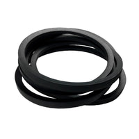 {{ Deck Belt Suitable for Husqvarna 588264804 72 inch  Deck PZ7234FX PZ72 PZ7234 Z572X }} - Buy Car Parts Online at {{ Kaka Auto Parts }}.