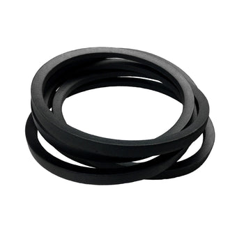 compare product Deck Belt Suitable for Husqvarna 588264804 72 inch  Deck PZ7234FX PZ72 PZ7234 Z572X