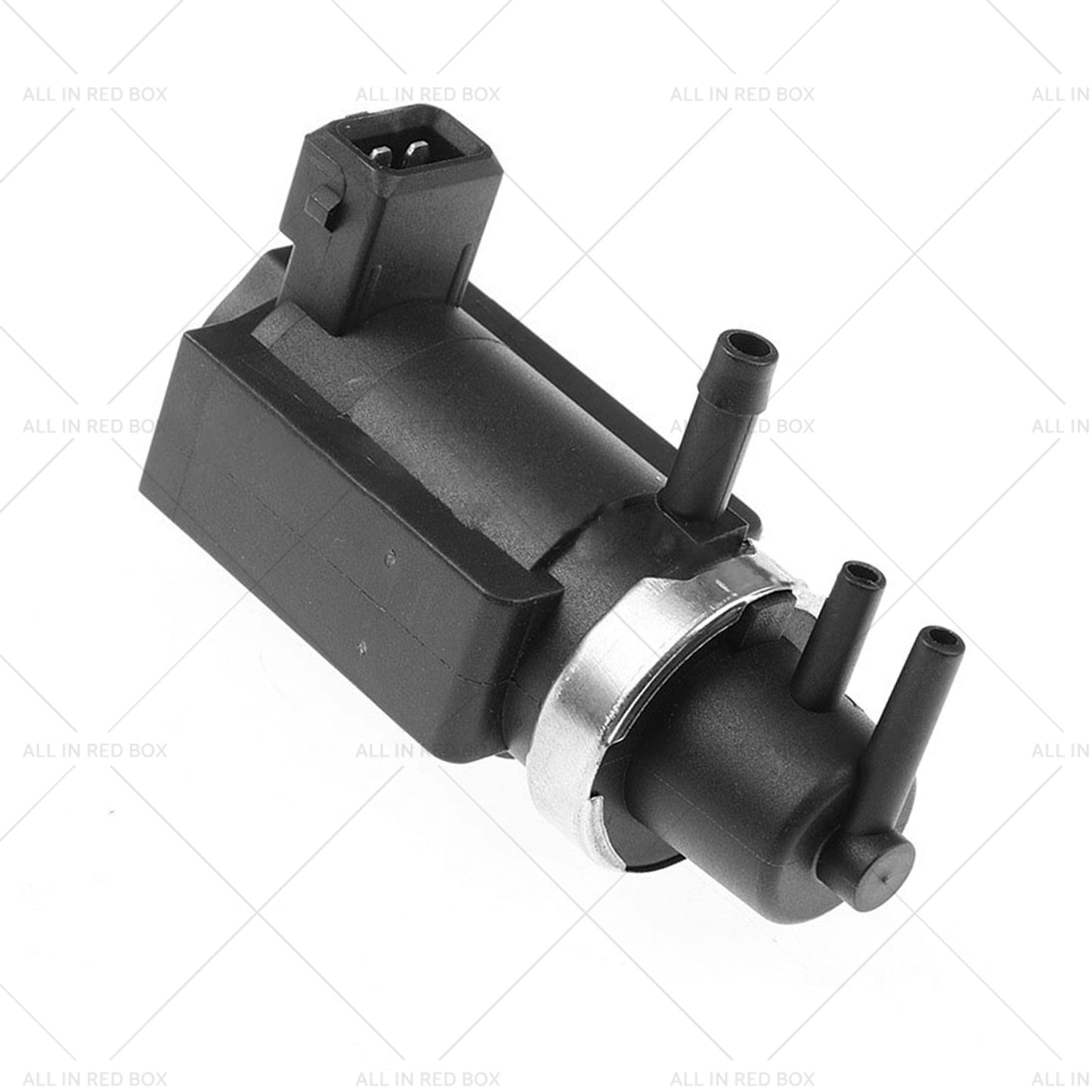 Vacuum Solenoid Valve Suitable for Nissan Pathfinder R51 2. 5L Navara D40 05-15