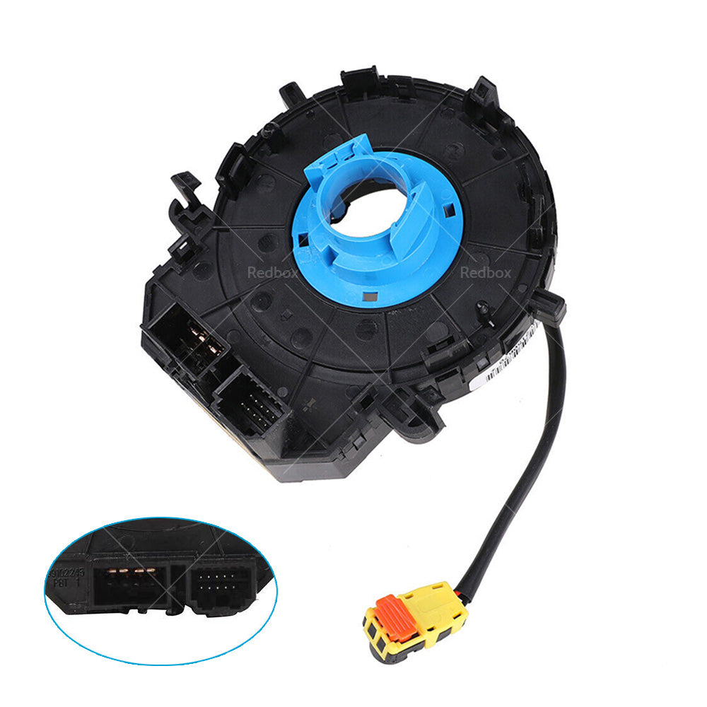 Airbag Clock Spring Spiral Suitable For Hyundai Veloster FS 1. 6 GDI 93490-3V110