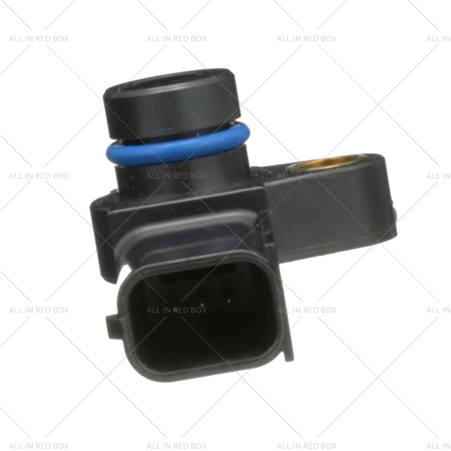 {{ Manifold Absolute Pressure Map Boost Sensor Suitable for Land Rover Discovery }} - Buy Car Parts Online at {{ Kaka Auto Parts }}.
