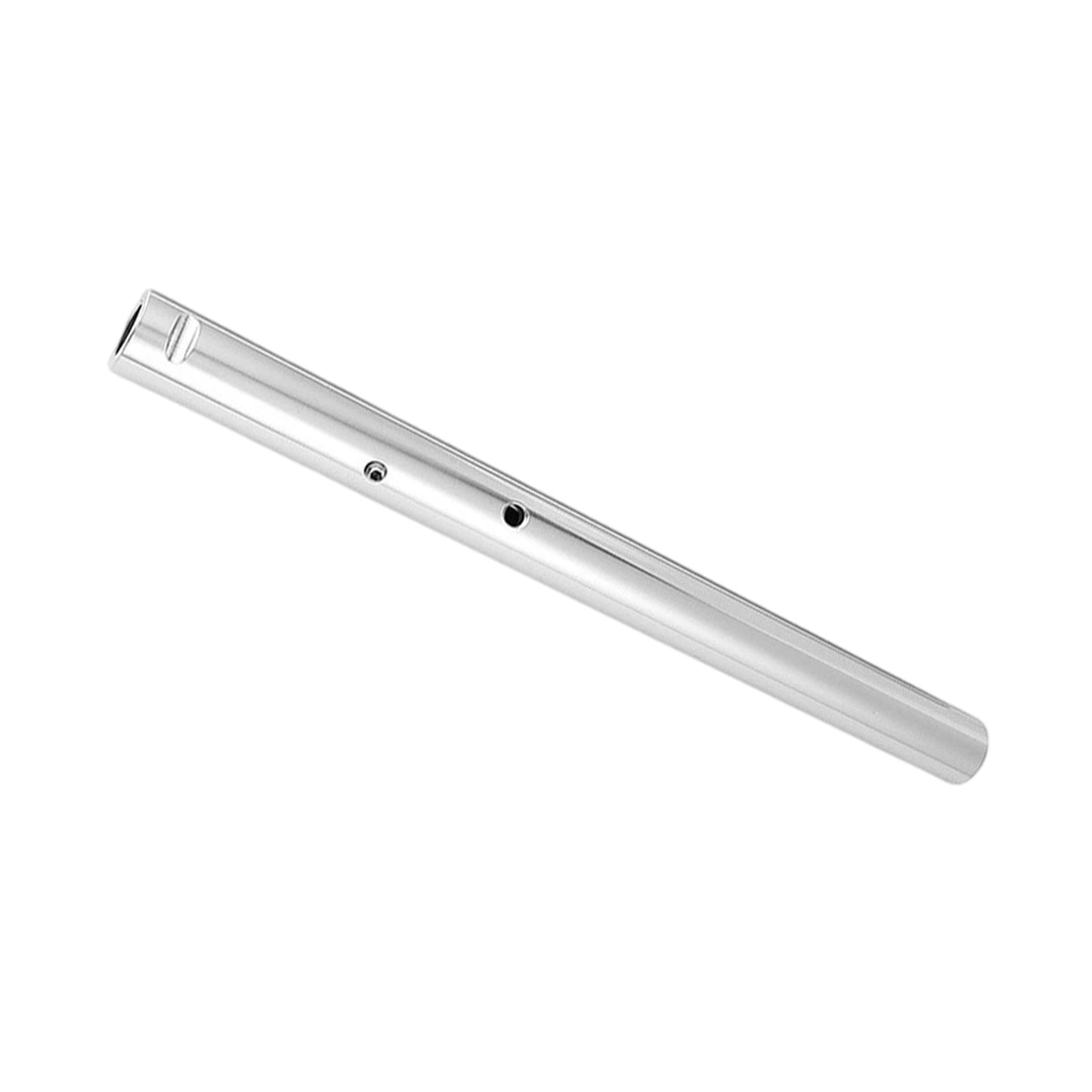 {{ Handle Bar Tube Left Clip On Suitable For Ducati 899 959 1199 1299 Panigale }} - Buy Car Parts Online at {{ Kaka Auto Parts }}.