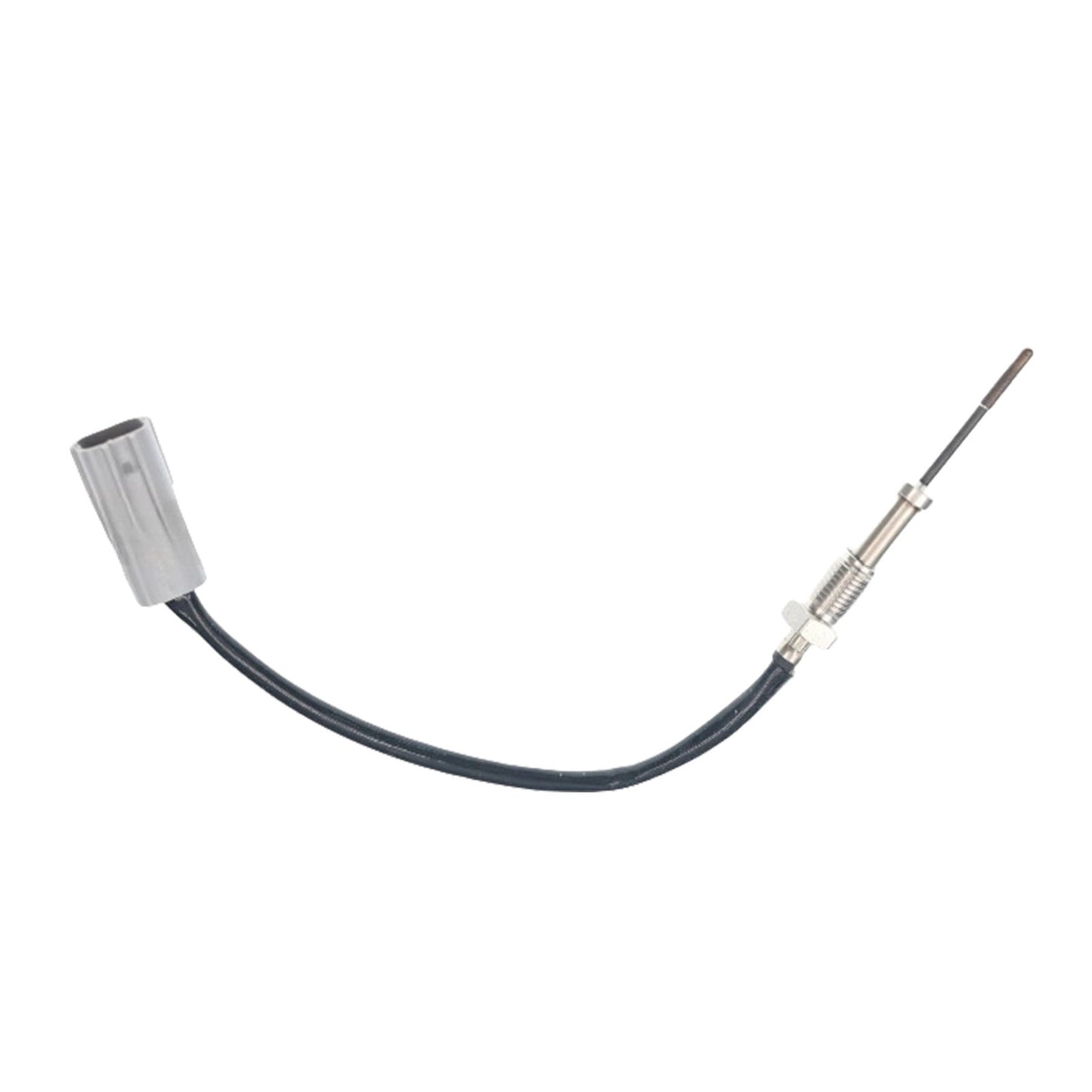 Exhaust Gas Temperature Sensor Suitable For	Subaru Forester S12 07-12 22629AA060