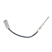 Exhaust Gas Temperature Sensor Suitable For	Subaru Forester S12 07-12 22629AA060