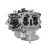 Carburetor Suitable For Honda GCV520 GCV530 GXV530 16100-ZOA-815 16100-ZOA-812