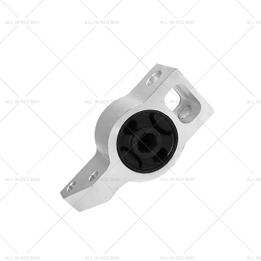 Front Left and Right Pair Control Arm Bush Mount Suitable for VW Passat Sedan 2. 0