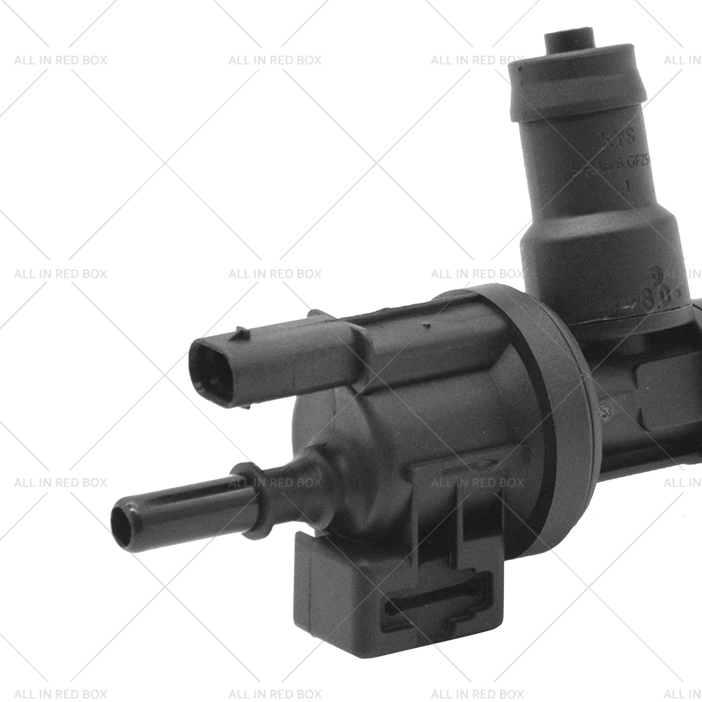 Fuel Tank Breather Valve Suitable for BMW 230i 320i 330e 440i 530e M240i X5 M3