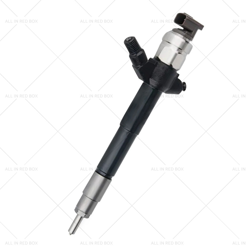 4x Diesel Fuel Injector Suitable for Mitsubithi Pajero Triton 3. 2 Litre 2006-10