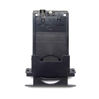 Dash Retractable Drink Cup Holder Suitable For Toyota LandCruiser 80 Series