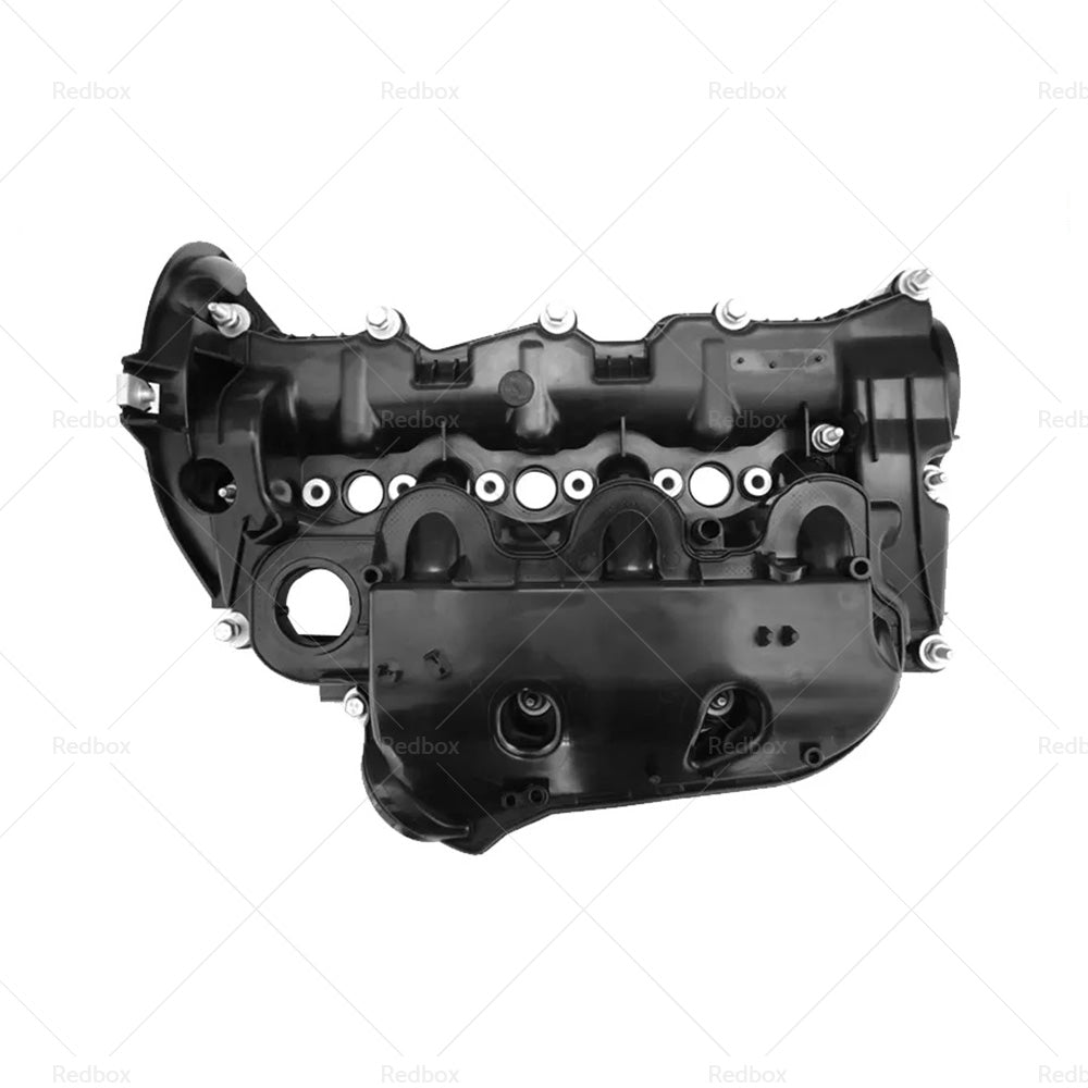 Right Inlet Manifold Suitable For Land Rover Discovery Mk4 Range Rover LR057380