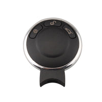 Smart Remote Key Shell Case Suitable For Mini Cooper JCW John Cooper Works S R56