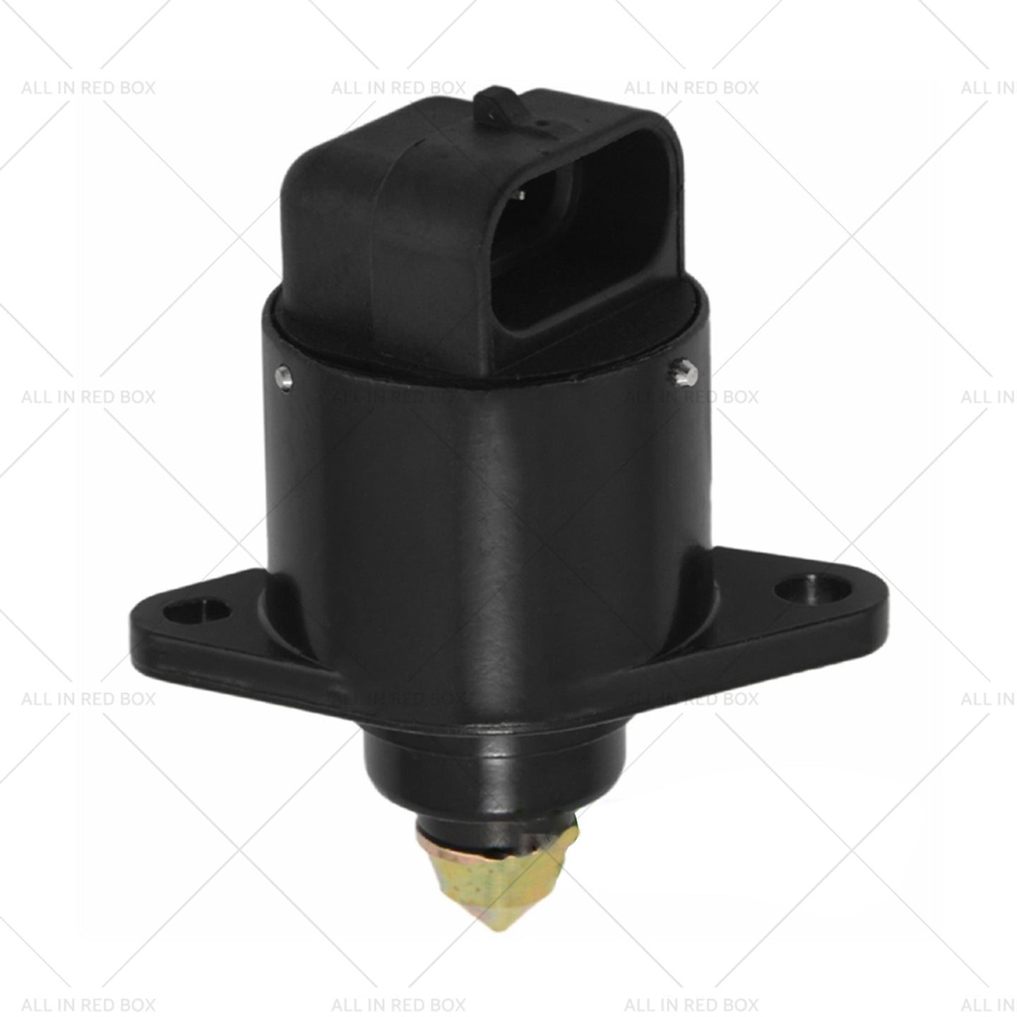 {{ Idle Air Speed Control Valve Suitable for Holden VY Commodore L67 LN3 3. 8L 02-04 }} - Buy Car Parts Online at {{ Kaka Auto Parts }}.