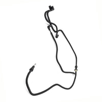 Engine Vacuum Hose Suitable for Jaguar XF 2009¡§C2015 & XJ 2010¡§C2019 C2Z3446
