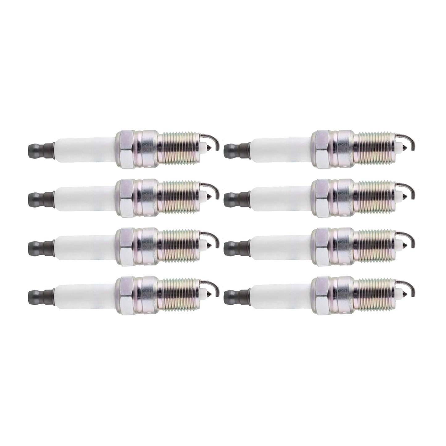 {{ Kit of 24Pcs Coil Plug Lead Suitable For Holden VF Commodore LS3 6.2L 12570616 }} - Buy Car Parts Online at {{ Kaka Auto Parts }}.