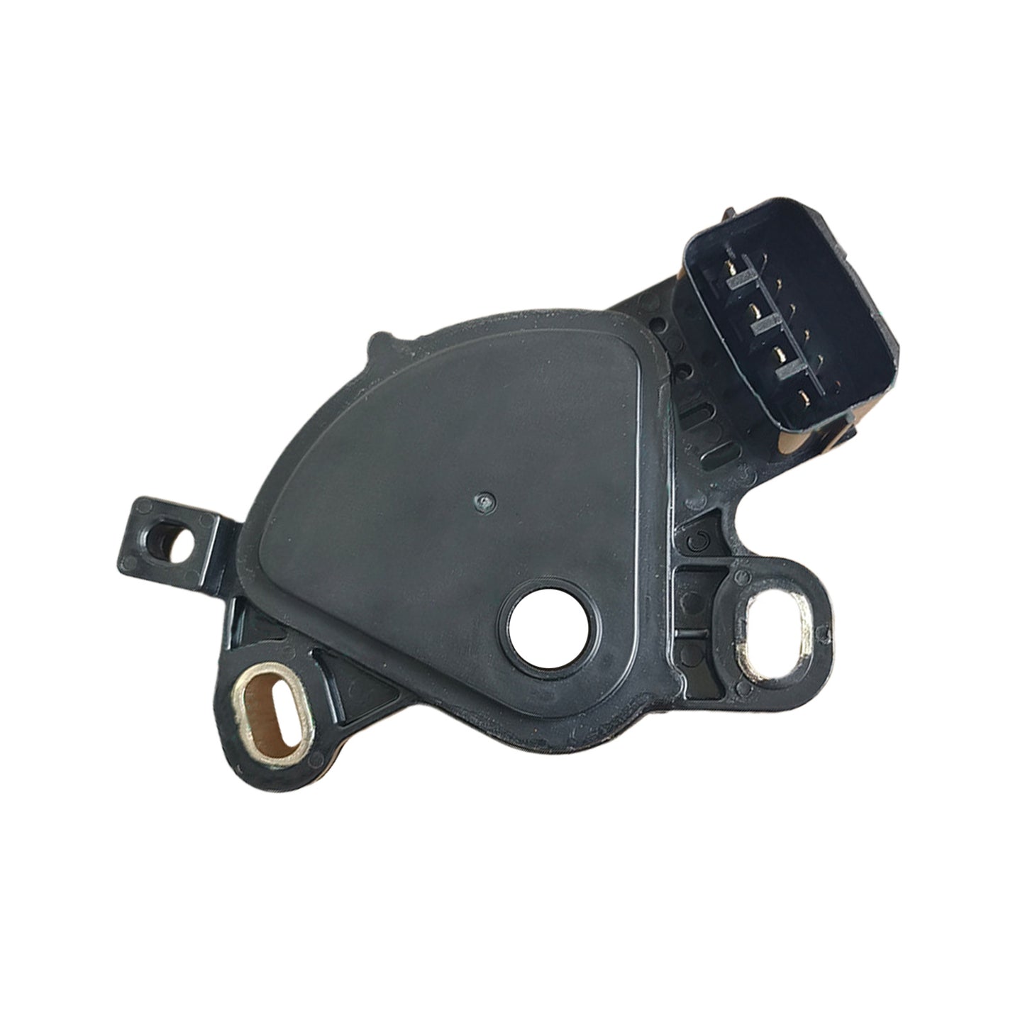 Transmission Gear Switch Position Sensor Suitable for Mitsubishi Lancer 03-17