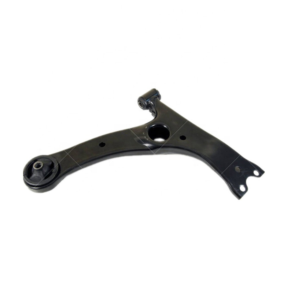 LH  RH Front Lower Control Arms Suitable For Toyota Corolla 12/01-04/07