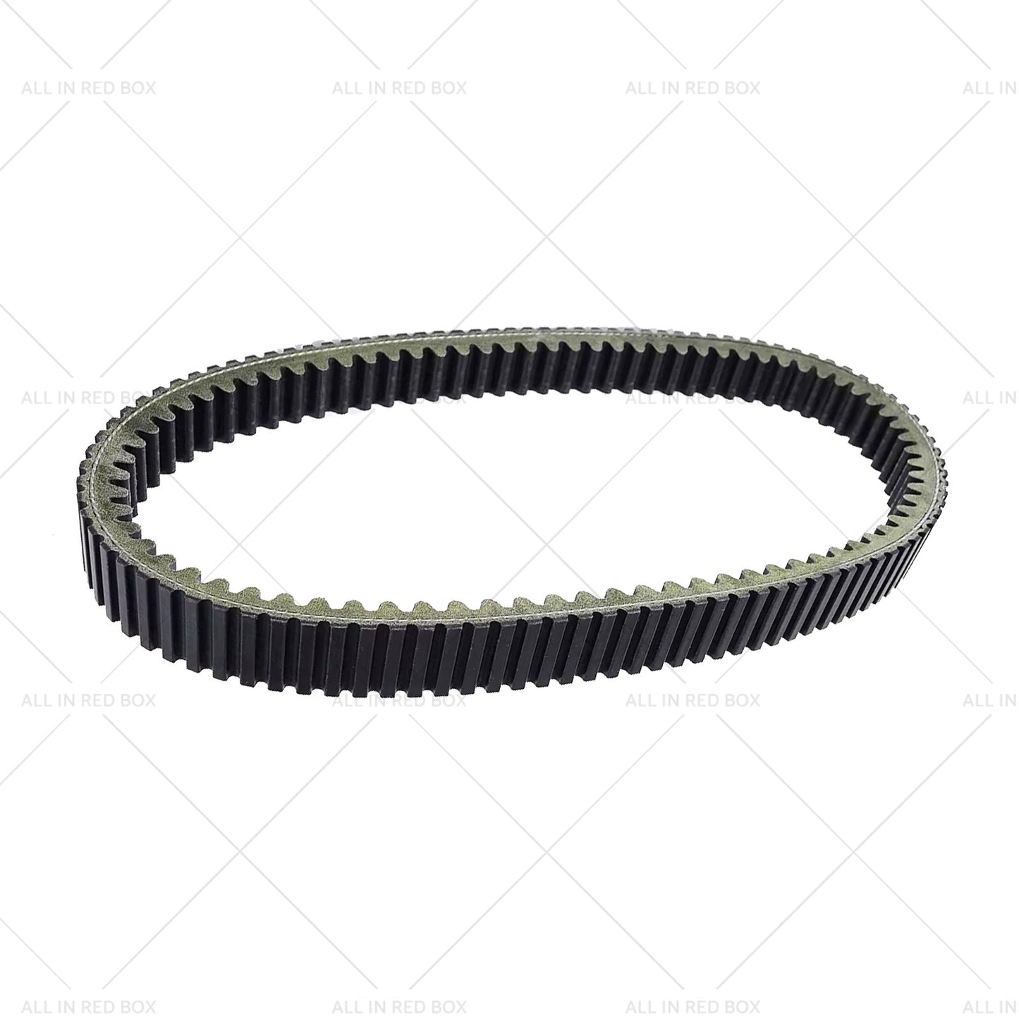 420280360 Drive Belt Suitable for Can Am Commander Max 1000 500 800R 1000 11-17