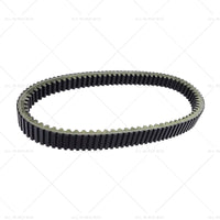 420280360 Drive Belt Suitable for Can Am Commander Max 1000 500 800R 1000 11-17