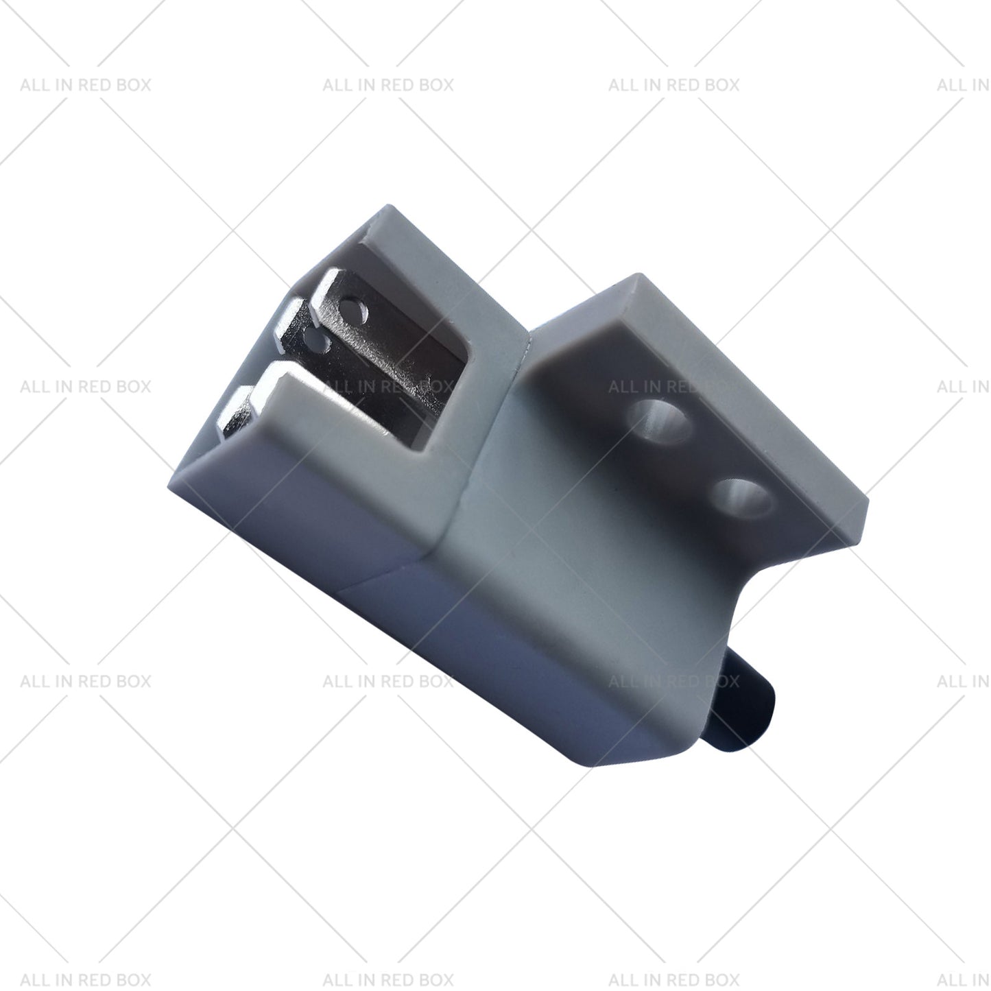 Interlock Safety Switch Suits for MTD Ariens Husqvarna John Deere Ride on Mowers