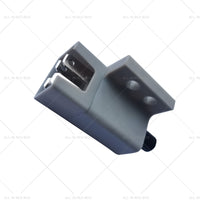 Interlock Safety Switch Suits for MTD Ariens Husqvarna John Deere Ride on Mowers
