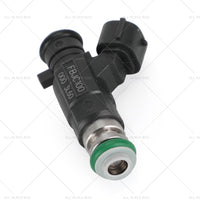 Fuel Injector 16600-2Y916 16600-2Y915 Suitable for Subaru Liberty BE BH EJ25 2. 5