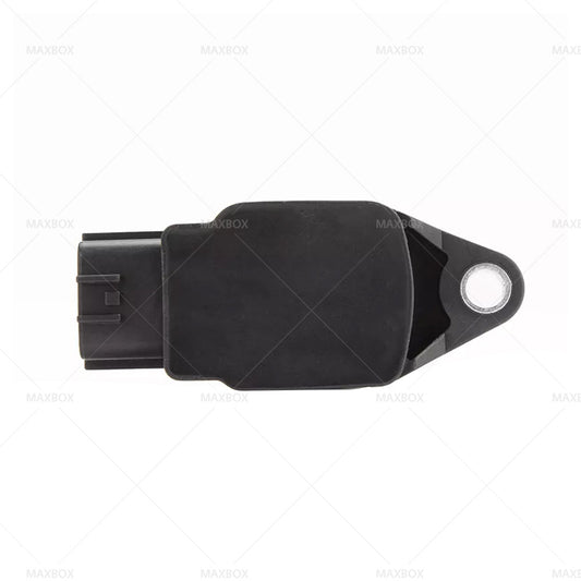 Ignition Plug Coil Suitable for Nissan Almera N17 22448-1HM0A 22448-1HC0A