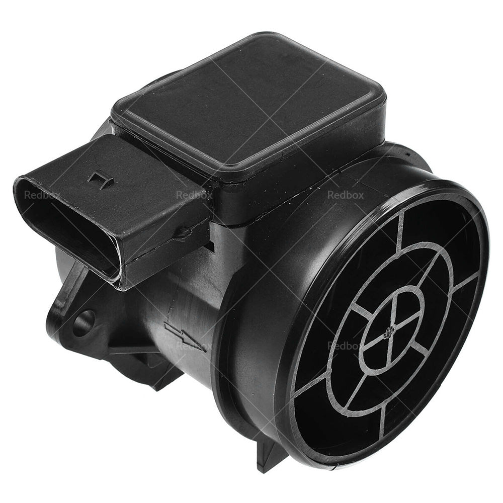 Mass Air Flow Meter Sensor Fit Hyundai Accent Elantra XD for Kia Rio JB Sportage