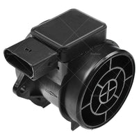 Mass Air Flow Meter Sensor Fit Hyundai Accent Elantra XD for Kia Rio JB Sportage