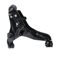 LH RH Front Lower Control Arms Suitable For Mitsubishi Triton ML MN Diesel 06¡§C15