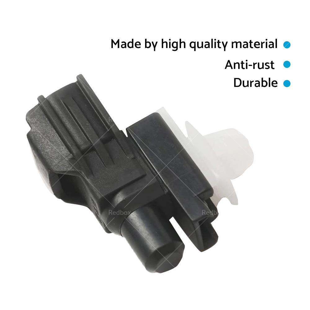 Outside Temperature Sensor Suitable for Landcruiser 100 76 79 200 88790-22131