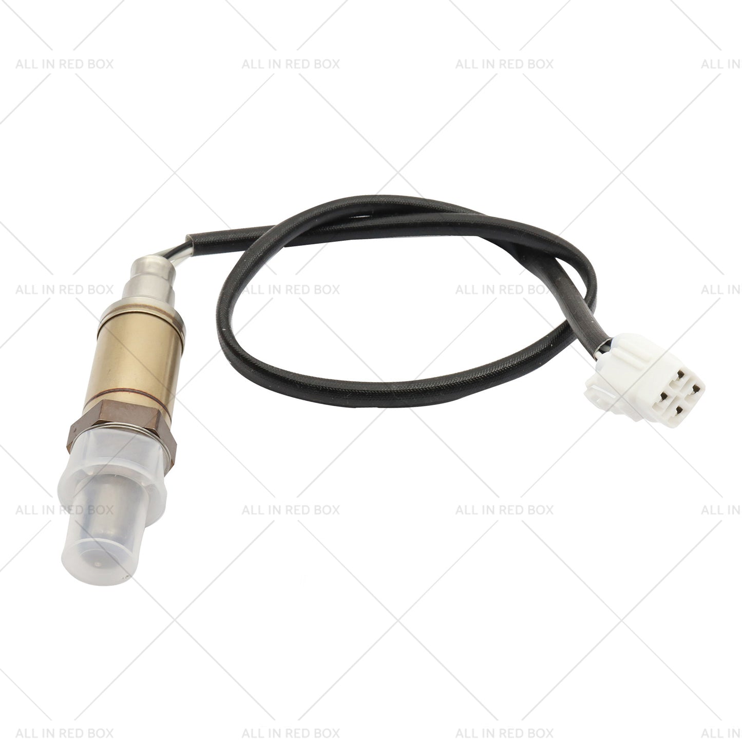 Oxygen Sensor Suitable for Subaru Impreza WRX STI Forester Liberty 22690-AA220