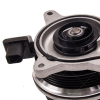 1.4T Water Pump Fit For VW Golf Jetta Passat Scirocco Tiguan Touran 03C121004J